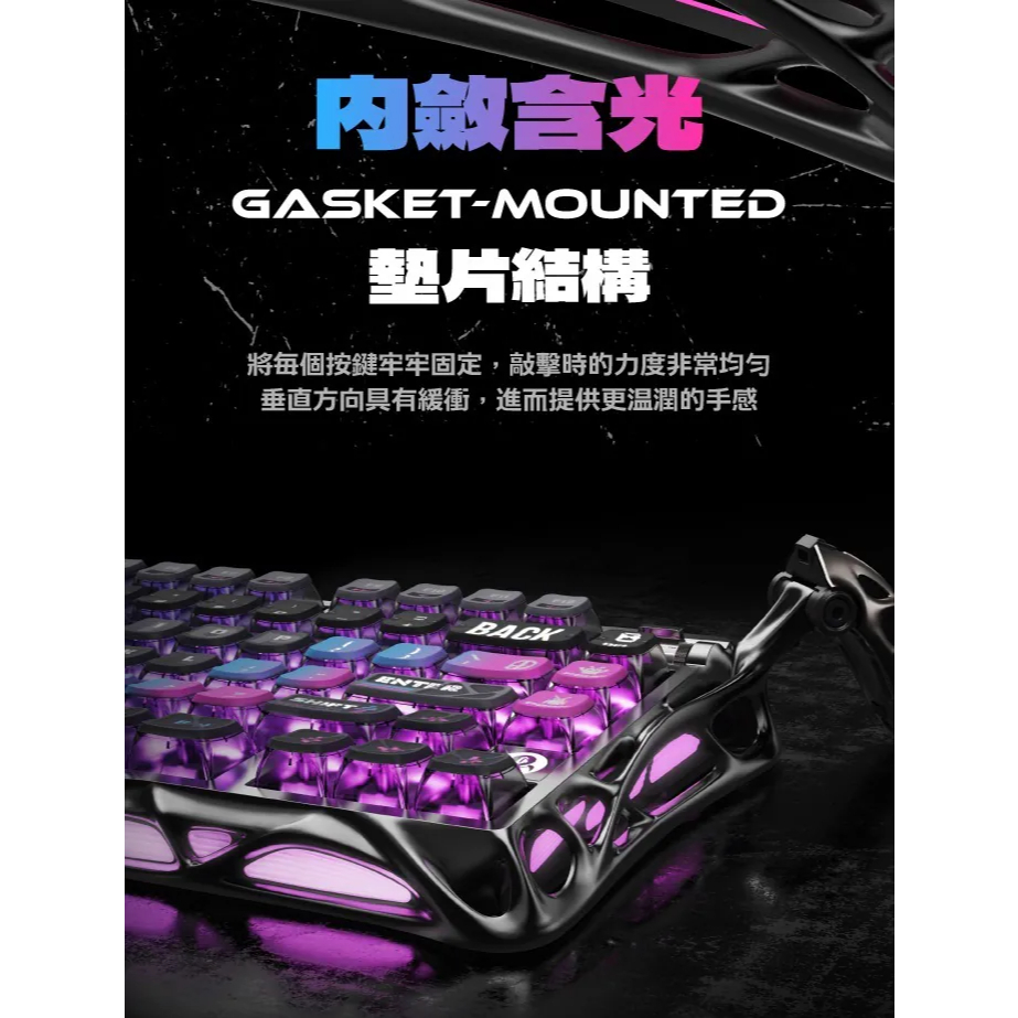 tw-11134207-820lf-mp0fkj12tf5tc5