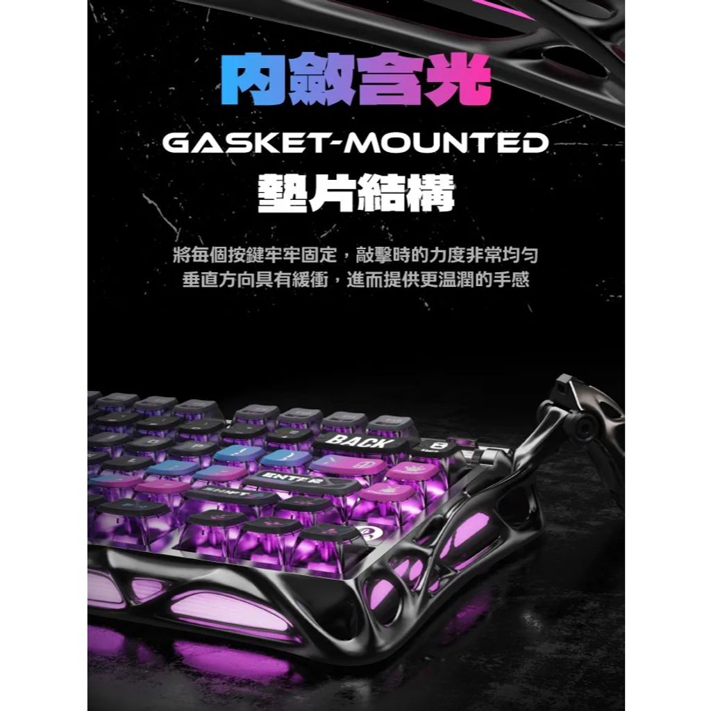 tw-11134207-820lf-mp0fkj12tf5tc5