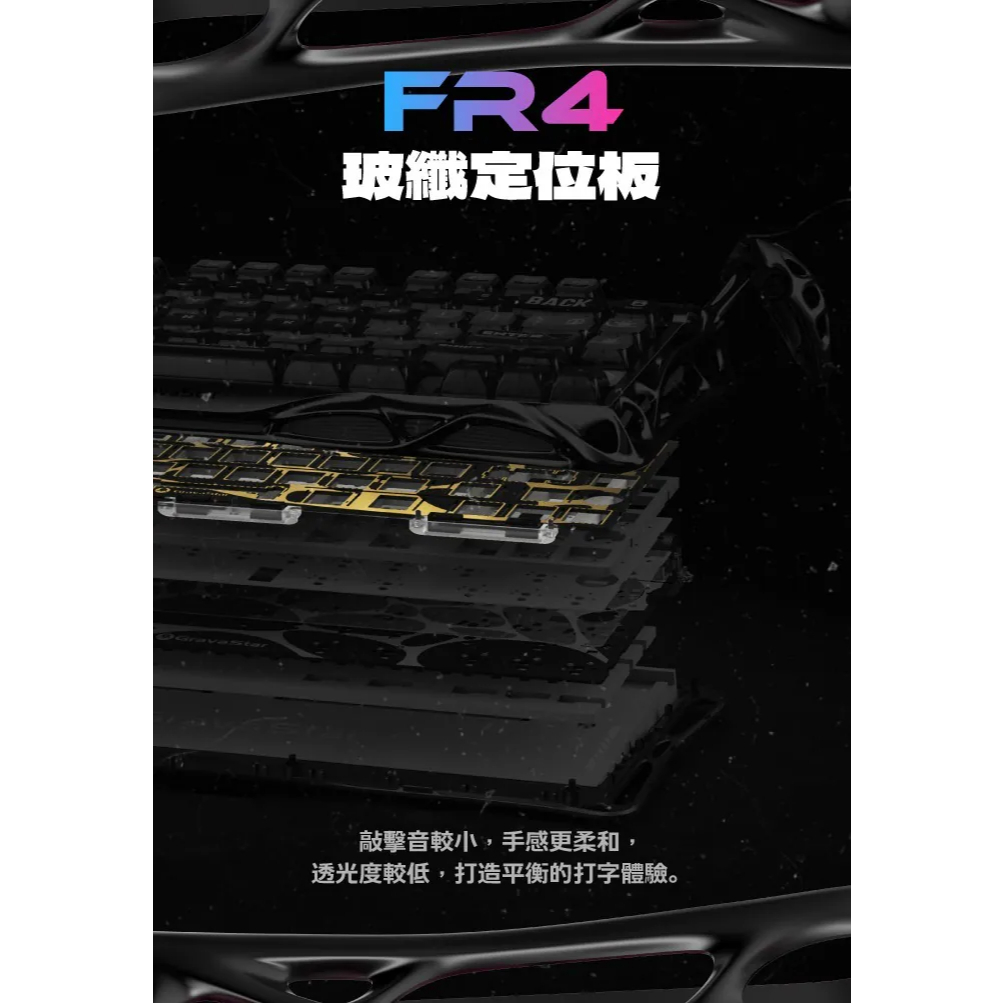 tw-11134207-820l9-mp0fkj5dzrpnf1
