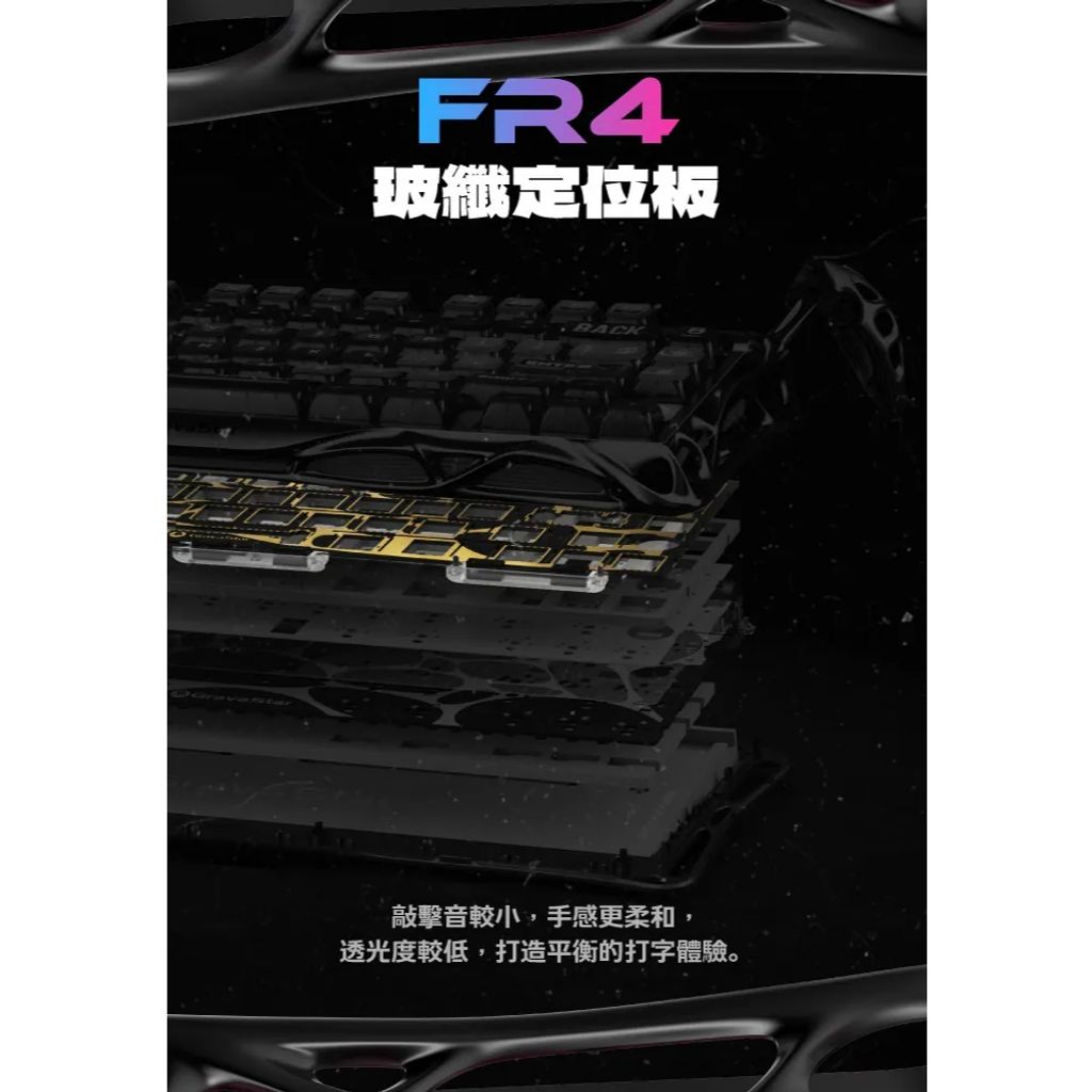 tw-11134207-820l9-mp0fkj5dzrpnf1