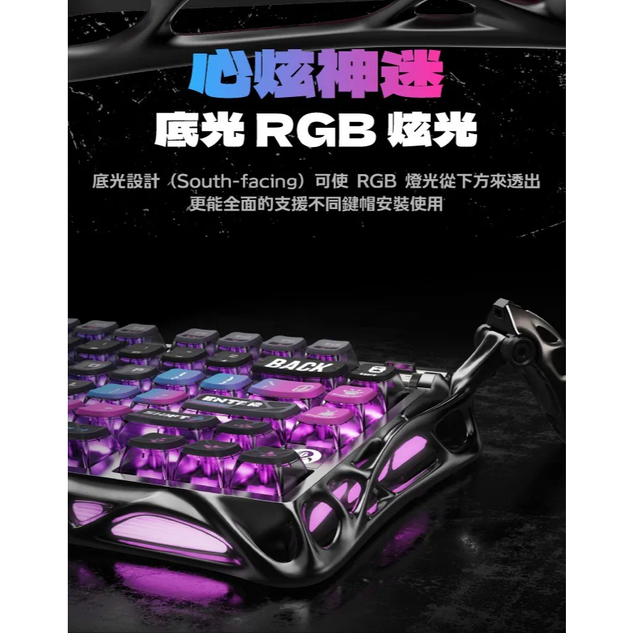 tw-11134207-820lg-mp0fkj1uy6mk2a