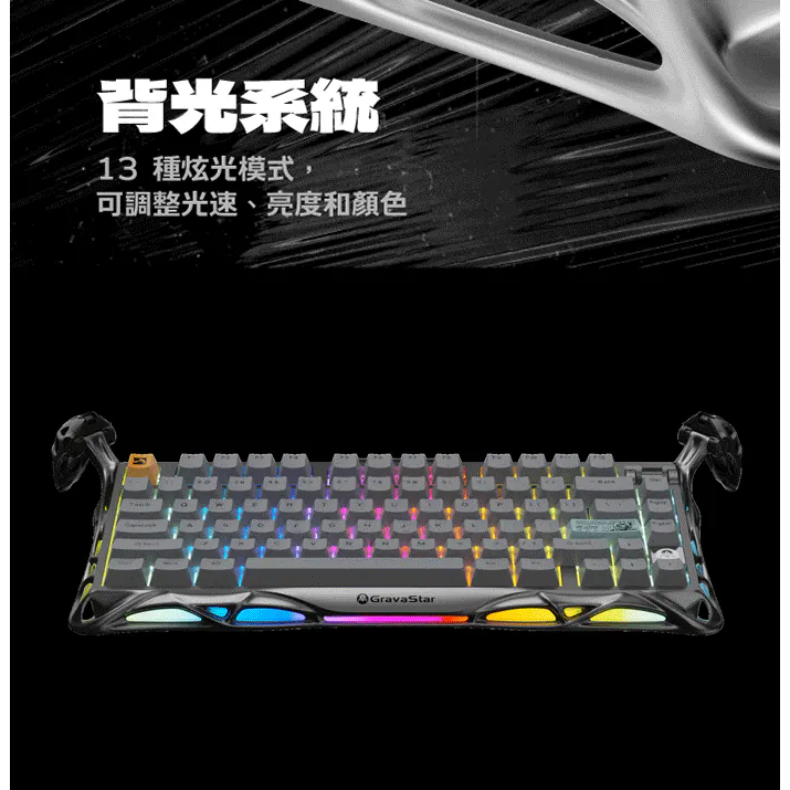 tw-11134207-820li-mp0fkj2gu77lee