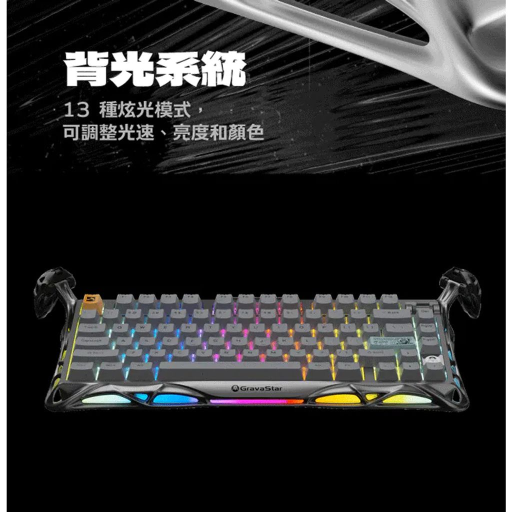 tw-11134207-820li-mp0fkj2gu77lee