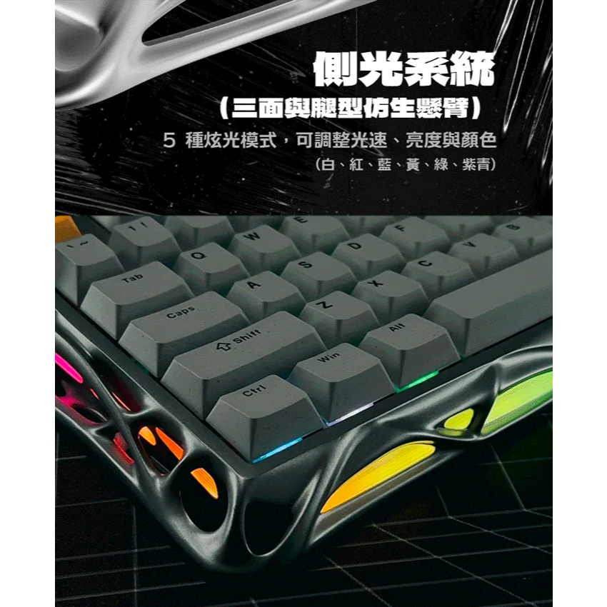 tw-11134207-820le-mp0fkj68qn7z72