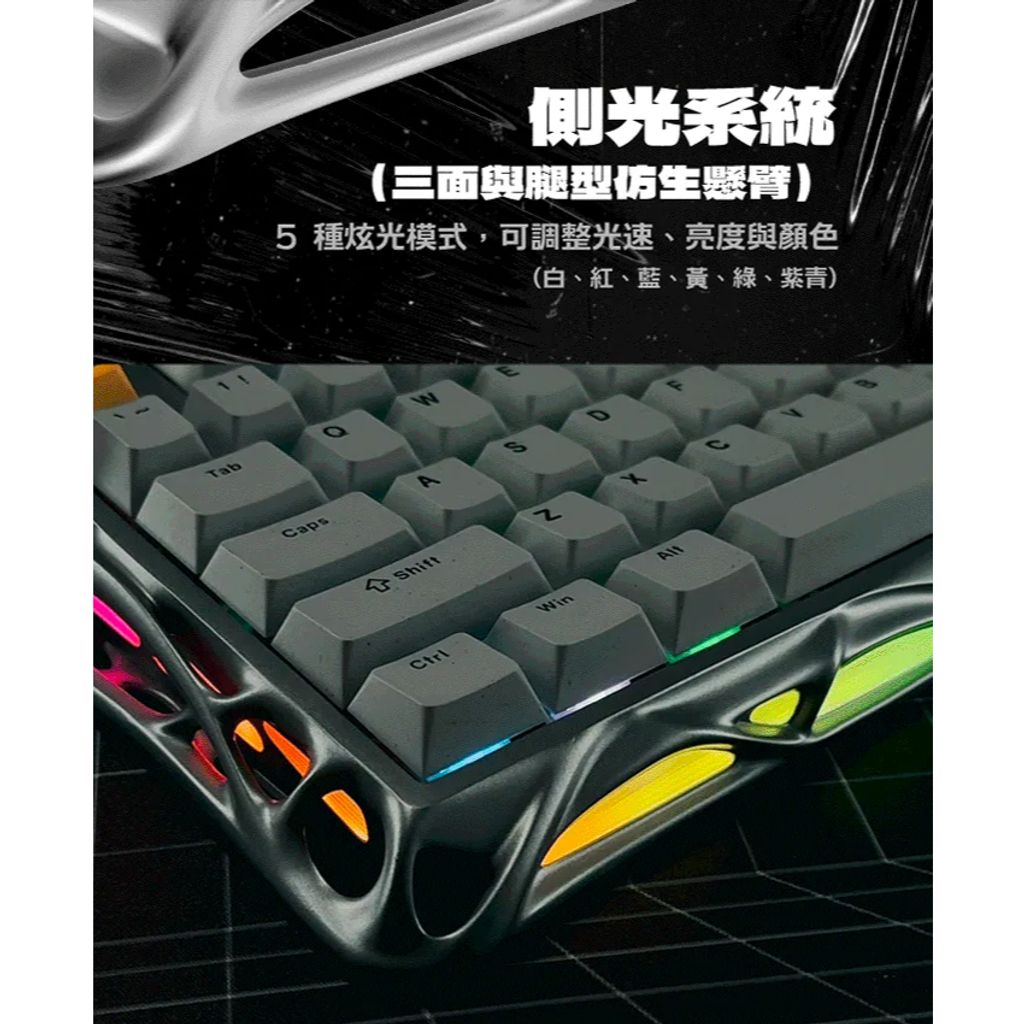 tw-11134207-820le-mp0fkj68qn7z72