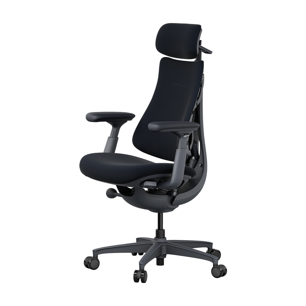 tw-11134207-820l9-mqfqforve136d5