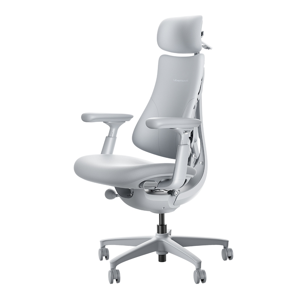 tw-11134207-820le-mqfqfr69s7wh3d
