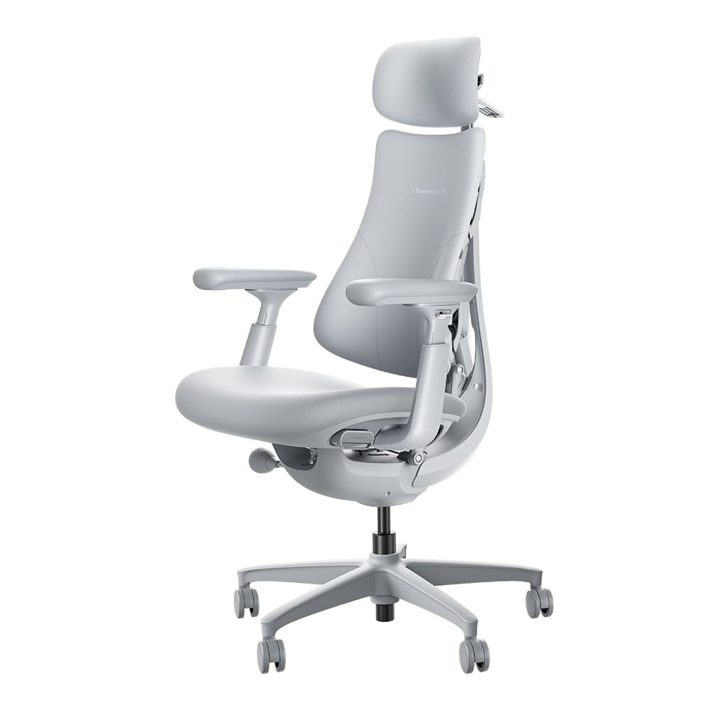 tw-11134207-820le-mqfqfr69s7wh3d