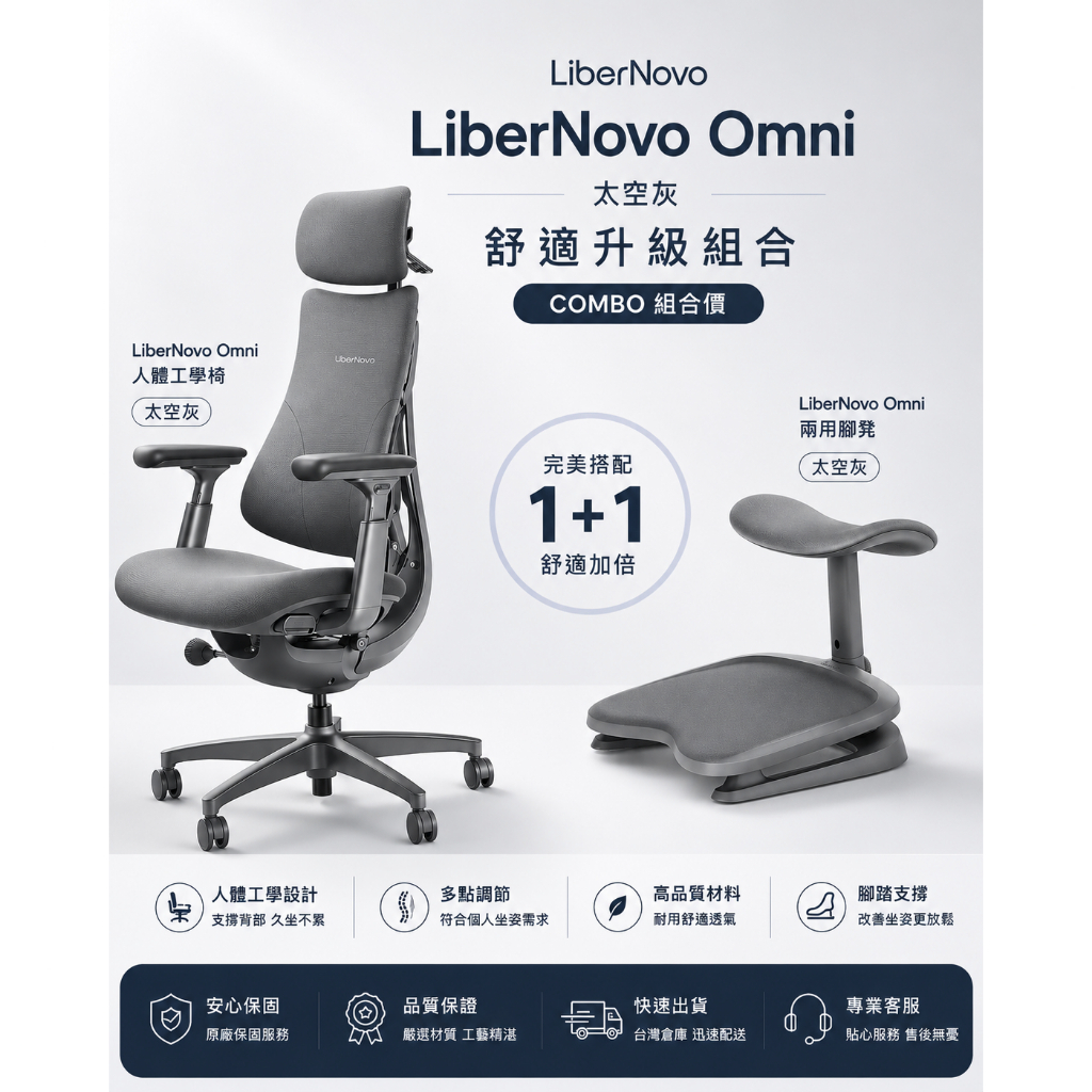 tw-11134207-820le-mrbp0jzsrtvk09