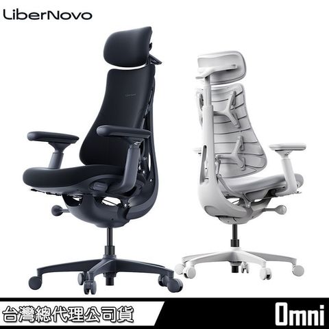 sg-11134201-8259i-mrbpca2ku8070f