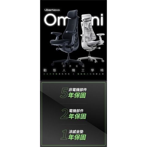 sg-11134201-8259h-mrbpcak8amfgb4