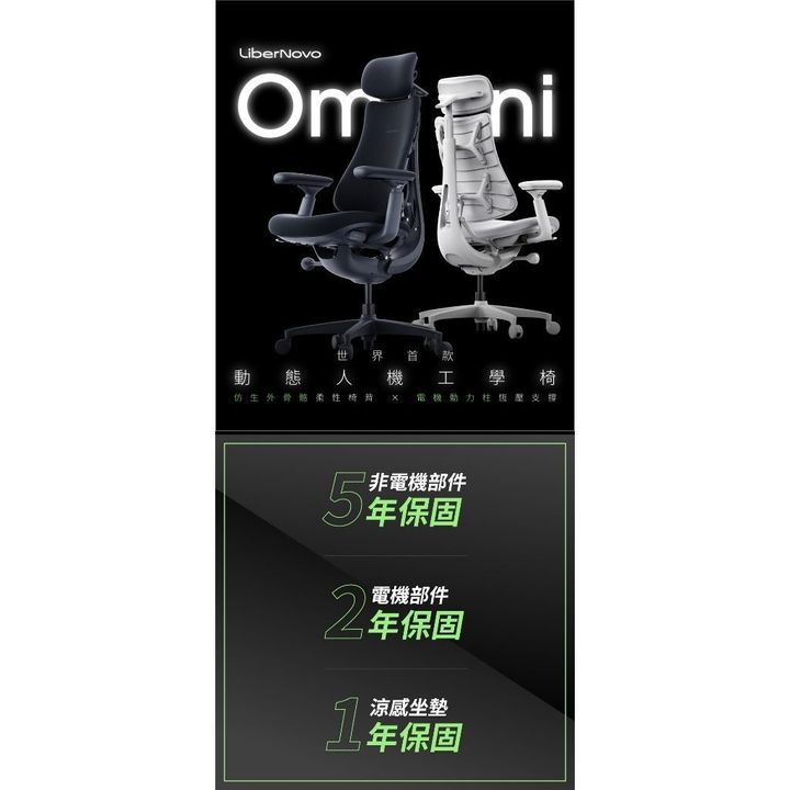 sg-11134201-8259h-mrbpcak8amfgb4
