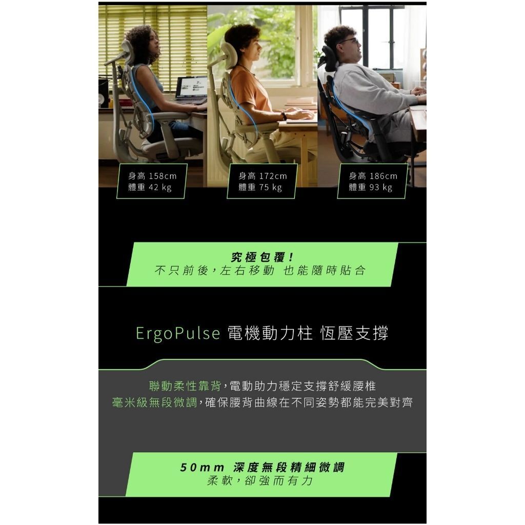 sg-11134201-8257t-mrbpcfii1qth7b