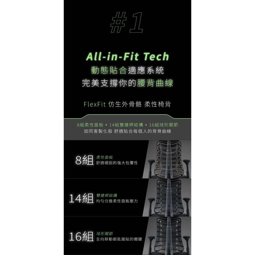 sg-11134201-825aq-mrbpcfylo0zoa0