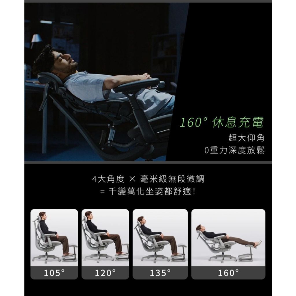 sg-11134201-82589-mrbpchpvycqo53