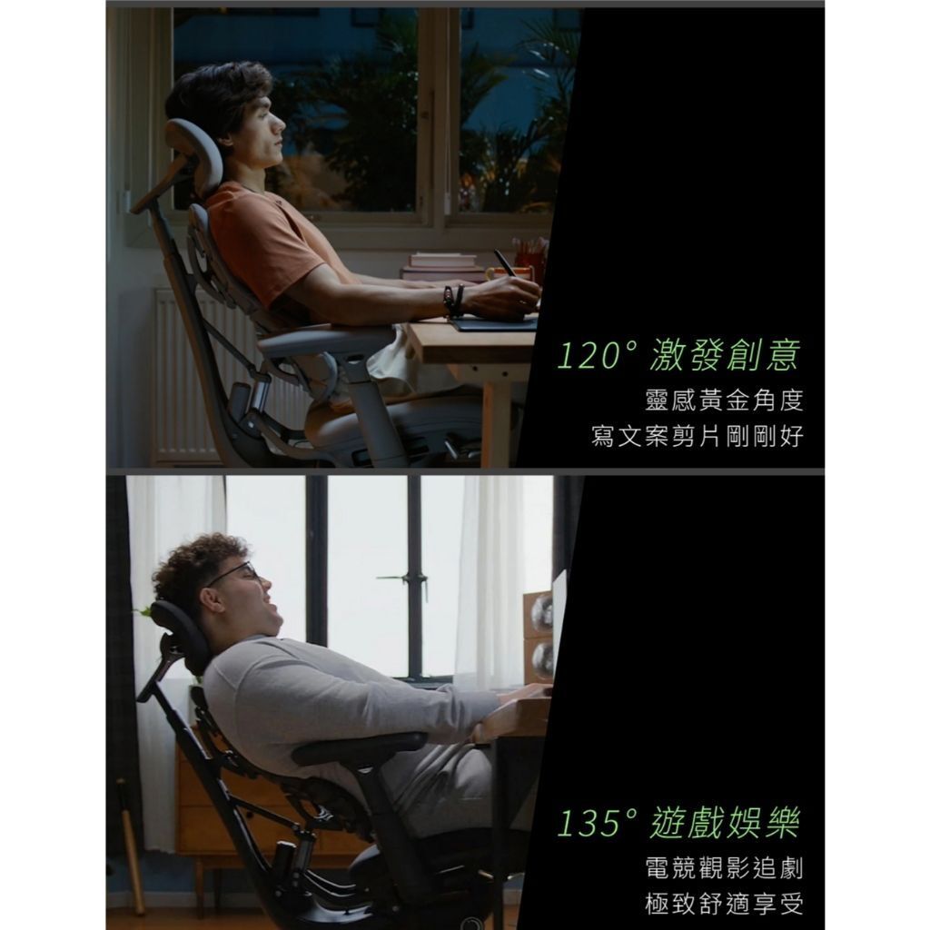 sg-11134201-8258p-mrbpci9rbgn58b
