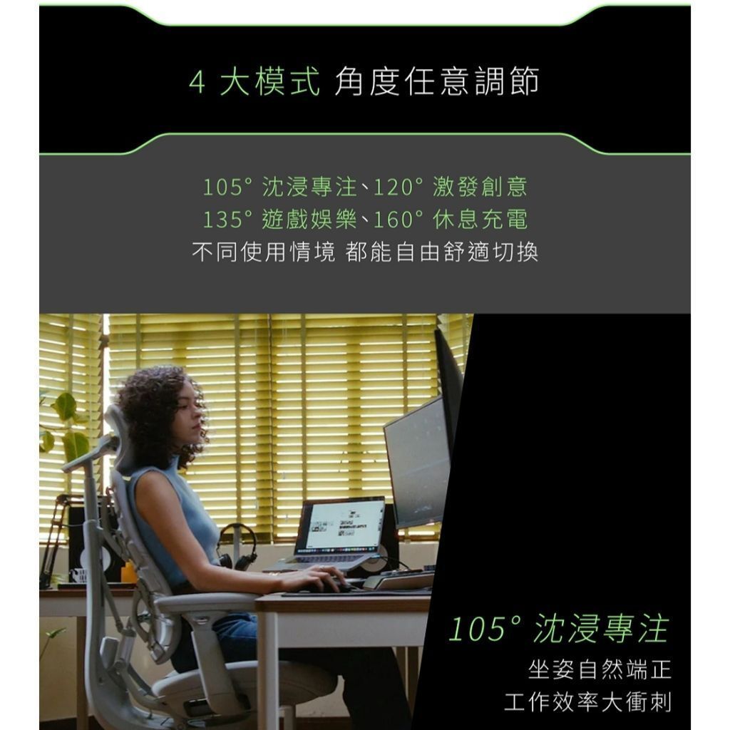 sg-11134201-8259g-mrbpcipvwv0g4c