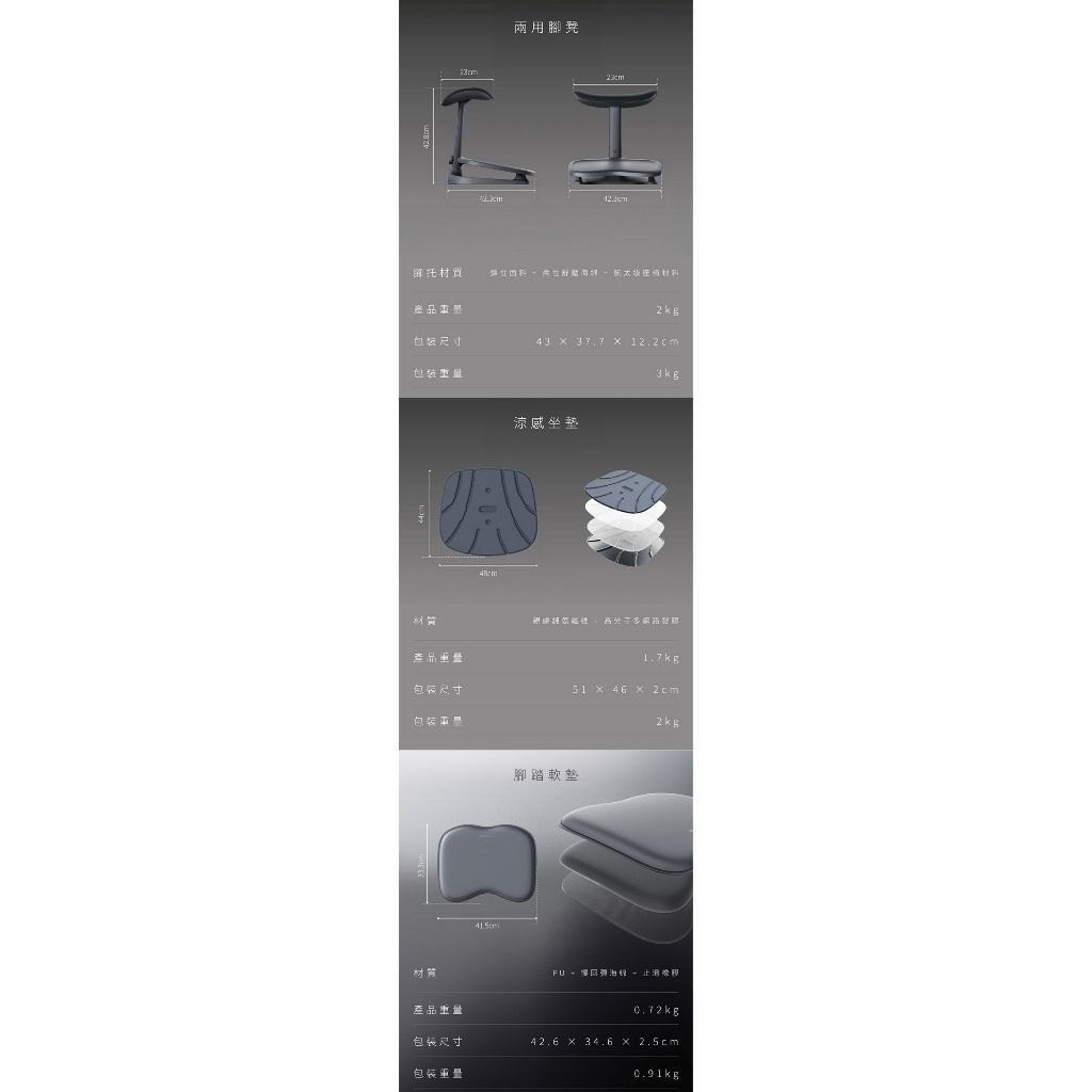 sg-11134201-82590-mrbpclpox4apb5