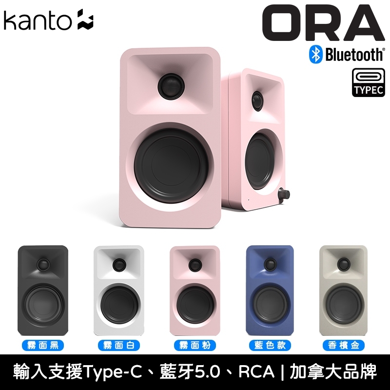 tw-11134207-7rasf-m4lh9bcr1yv45b