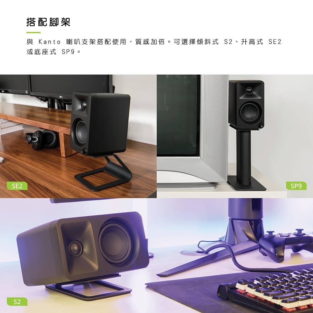 tw-11134207-7rasm-m4lhc3n4ammj89