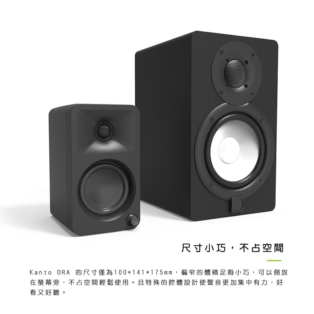 tw-11134207-7ras9-m4lhc3ny9ewwda