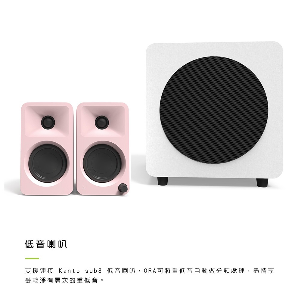 tw-11134207-7rasi-m4lhc5bbuiobef