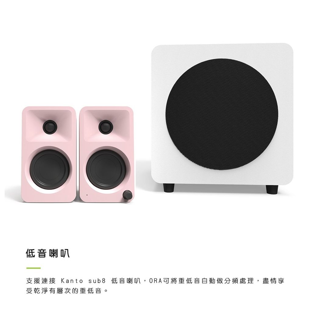 tw-11134207-7rasi-m4lhc5bbuiobef