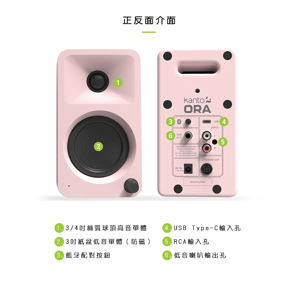 tw-11134207-7rasf-m4lhc71rckhsf2
