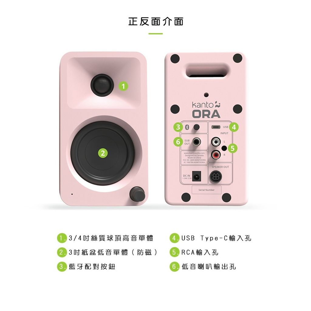 tw-11134207-7rasf-m4lhc71rckhsf2