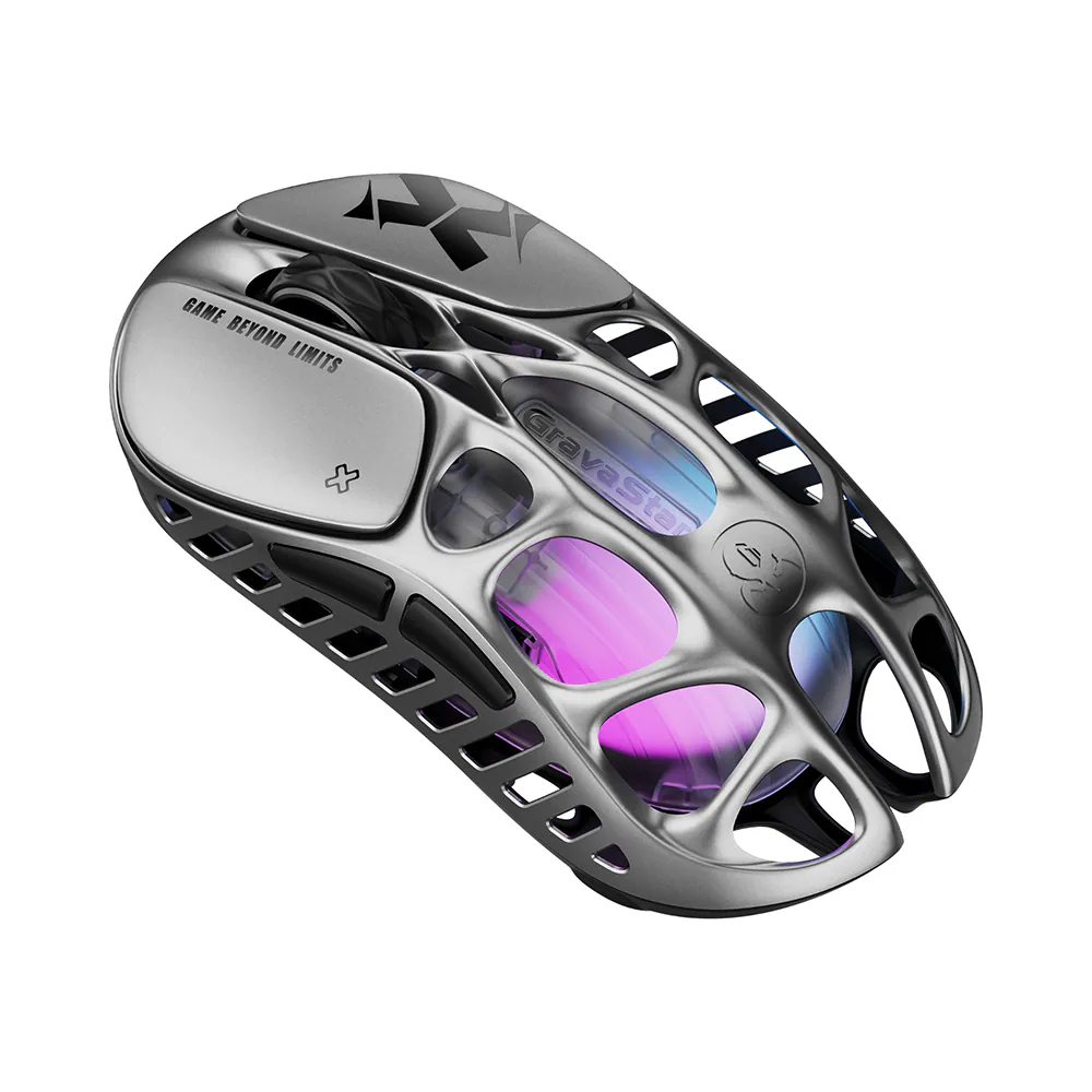 tw-11134207-820la-mqelp5ngey2qf2