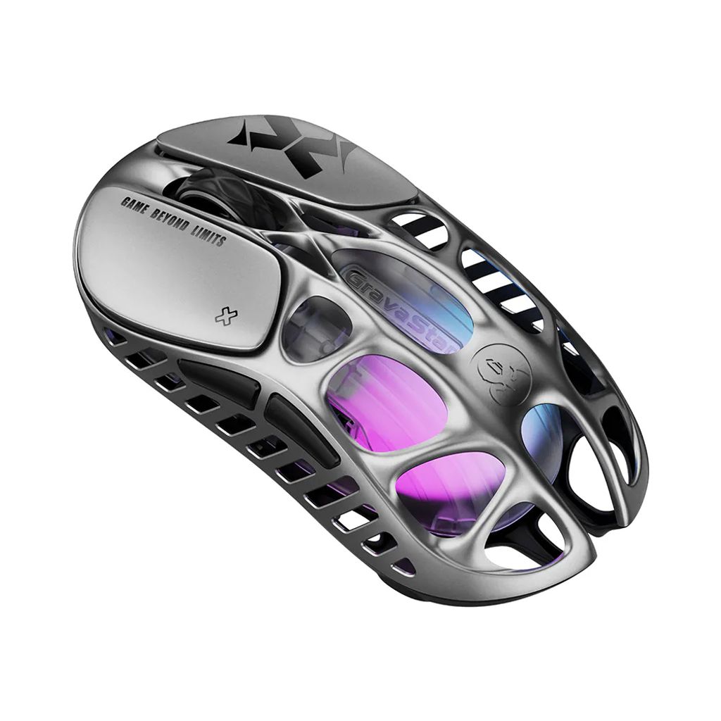 tw-11134207-820la-mqelp5ngey2qf2