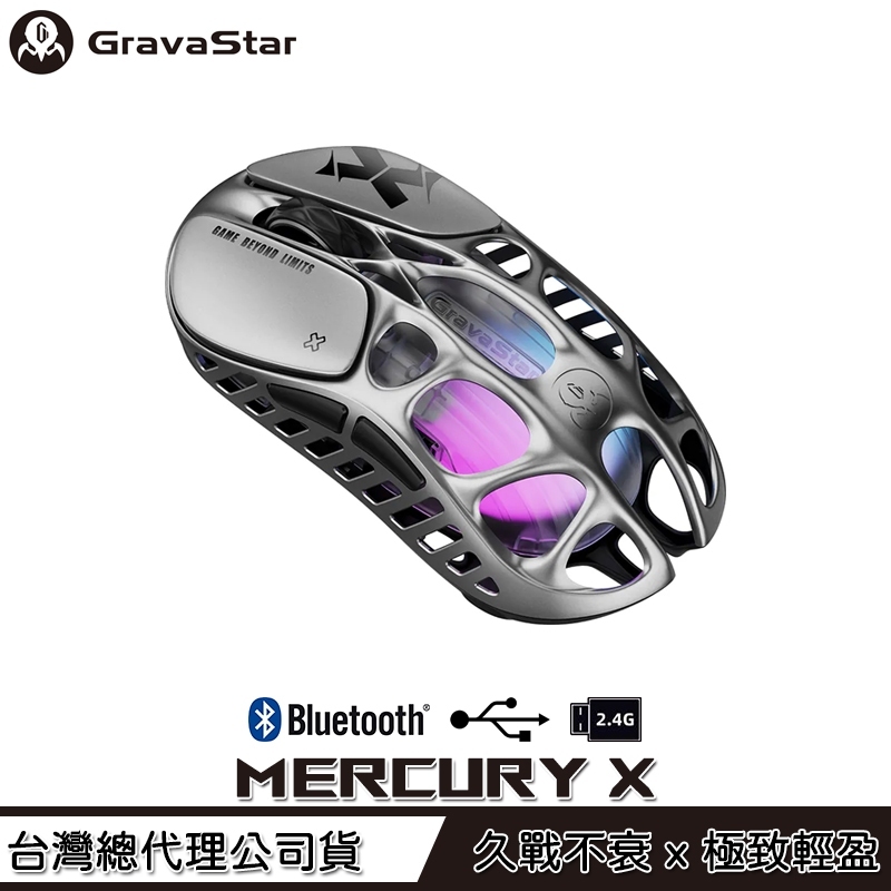 tw-11134207-820lf-mqekph9vk9hc60