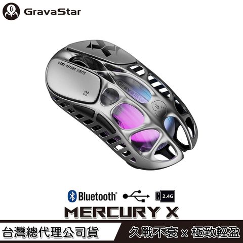 tw-11134207-820lf-mqekph9vk9hc60