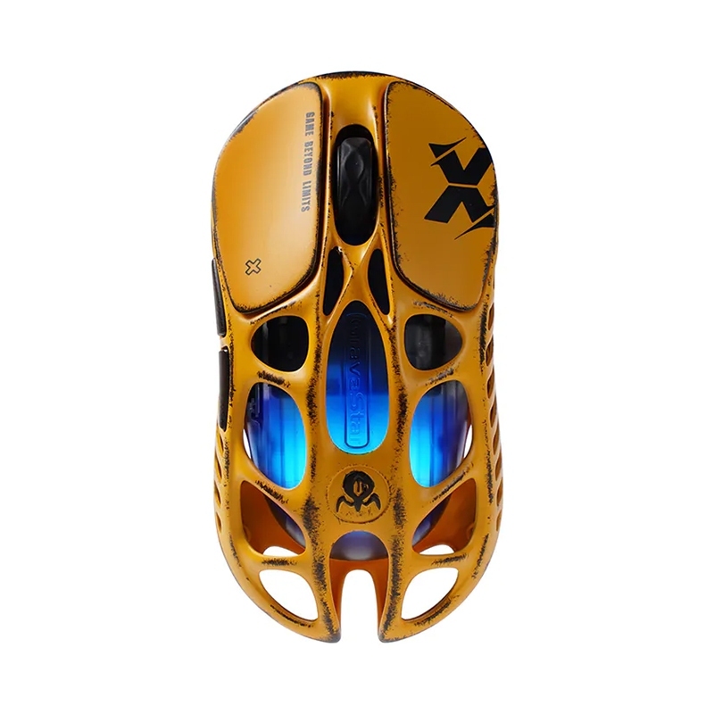 tw-11134207-820l8-mqelb13f17nkba