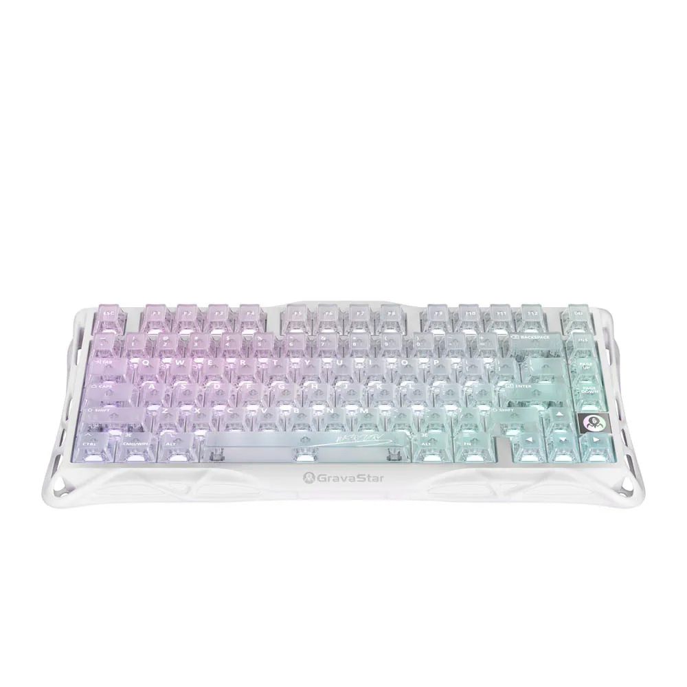 tw-11134207-820li-mp0i2muev37mf6