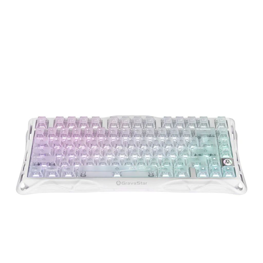 tw-11134207-820li-mp0i2muev37mf6