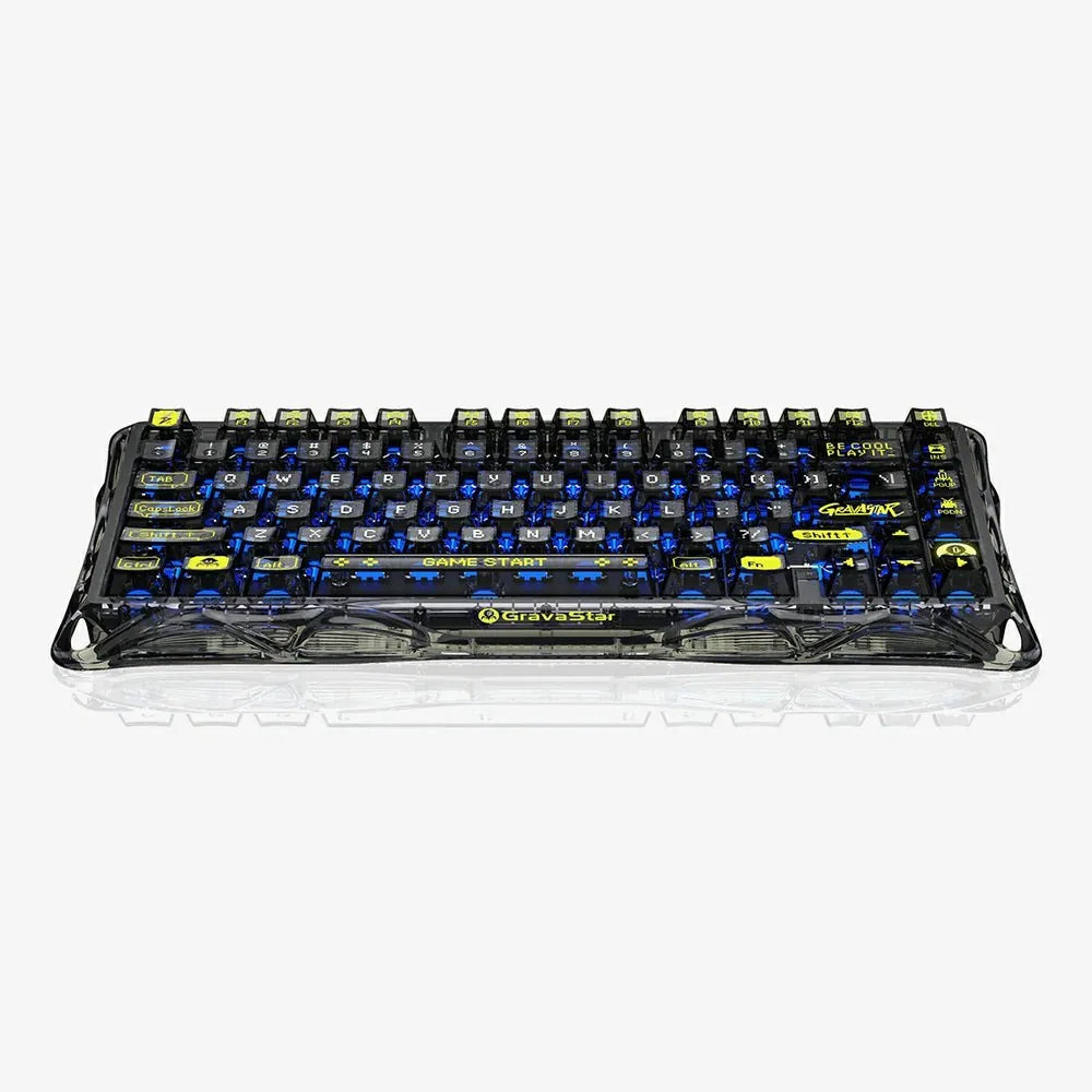 tw-11134207-820lb-mp0i2pjax0qzc5