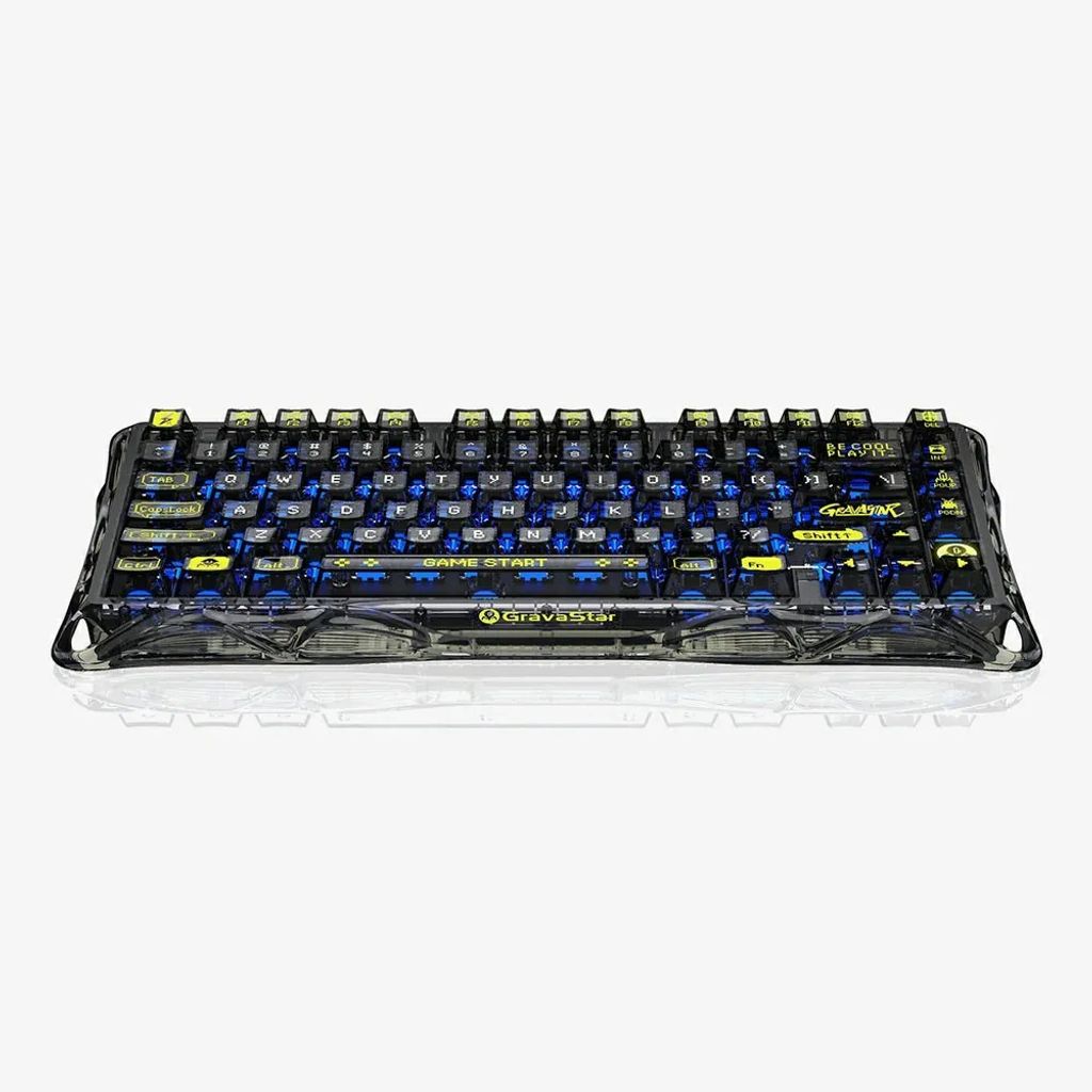 tw-11134207-820lb-mp0i2pjax0qzc5