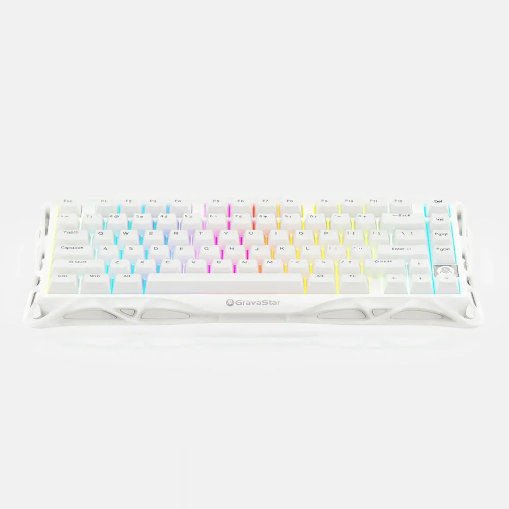 tw-11134207-820l7-mp0i2r8f8tu57e