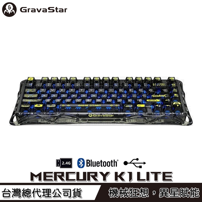 tw-11134207-820l8-mp0hygpf5oumde