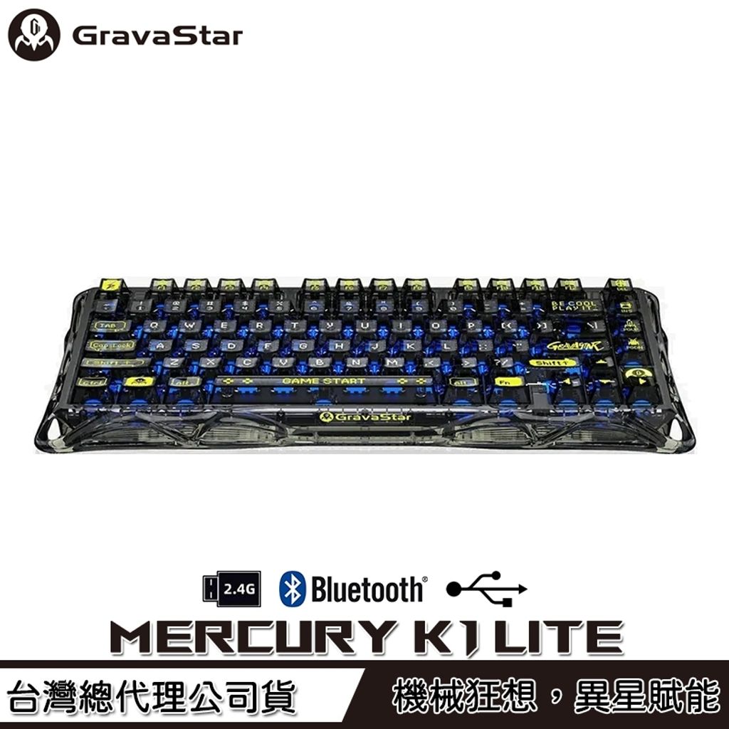 tw-11134207-820l8-mp0hygpf5oumde