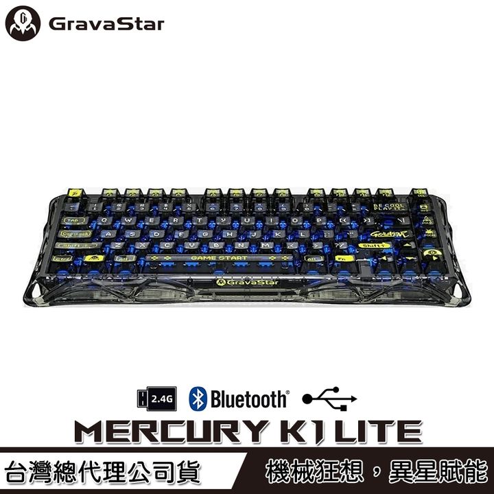 tw-11134207-820l8-mp0hygpf5oumde