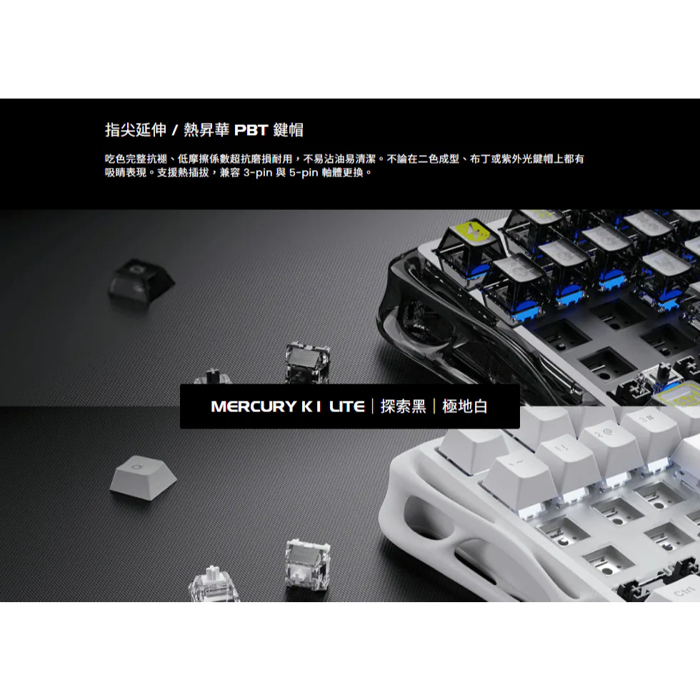 tw-11134207-820lf-mp0hygqfn1u314