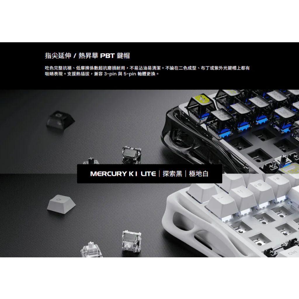 tw-11134207-820lf-mp0hygqfn1u314