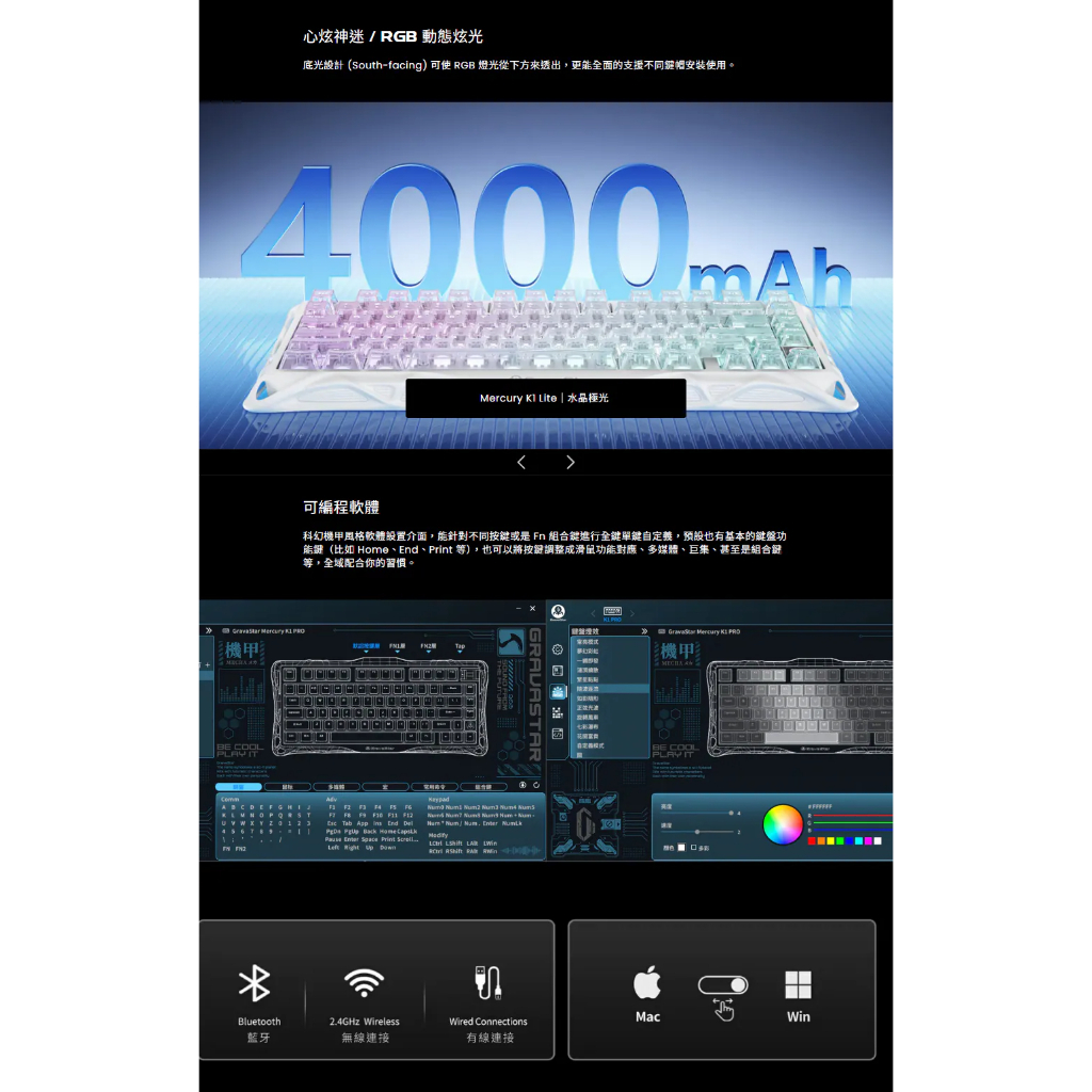 tw-11134207-820l4-mp0hygqjdwcv58