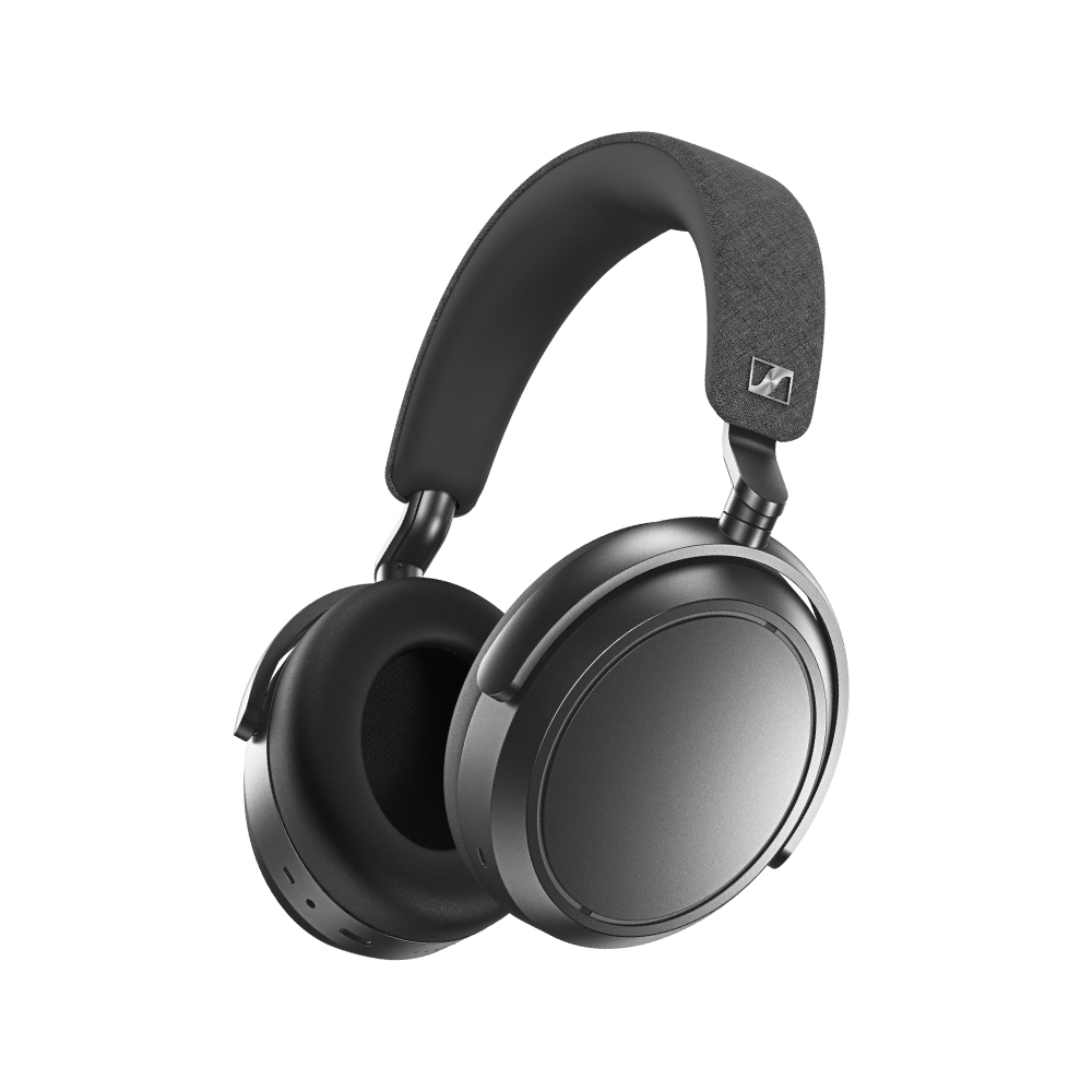 tw-11134207-7rasa-m3mwxm1e6xp675