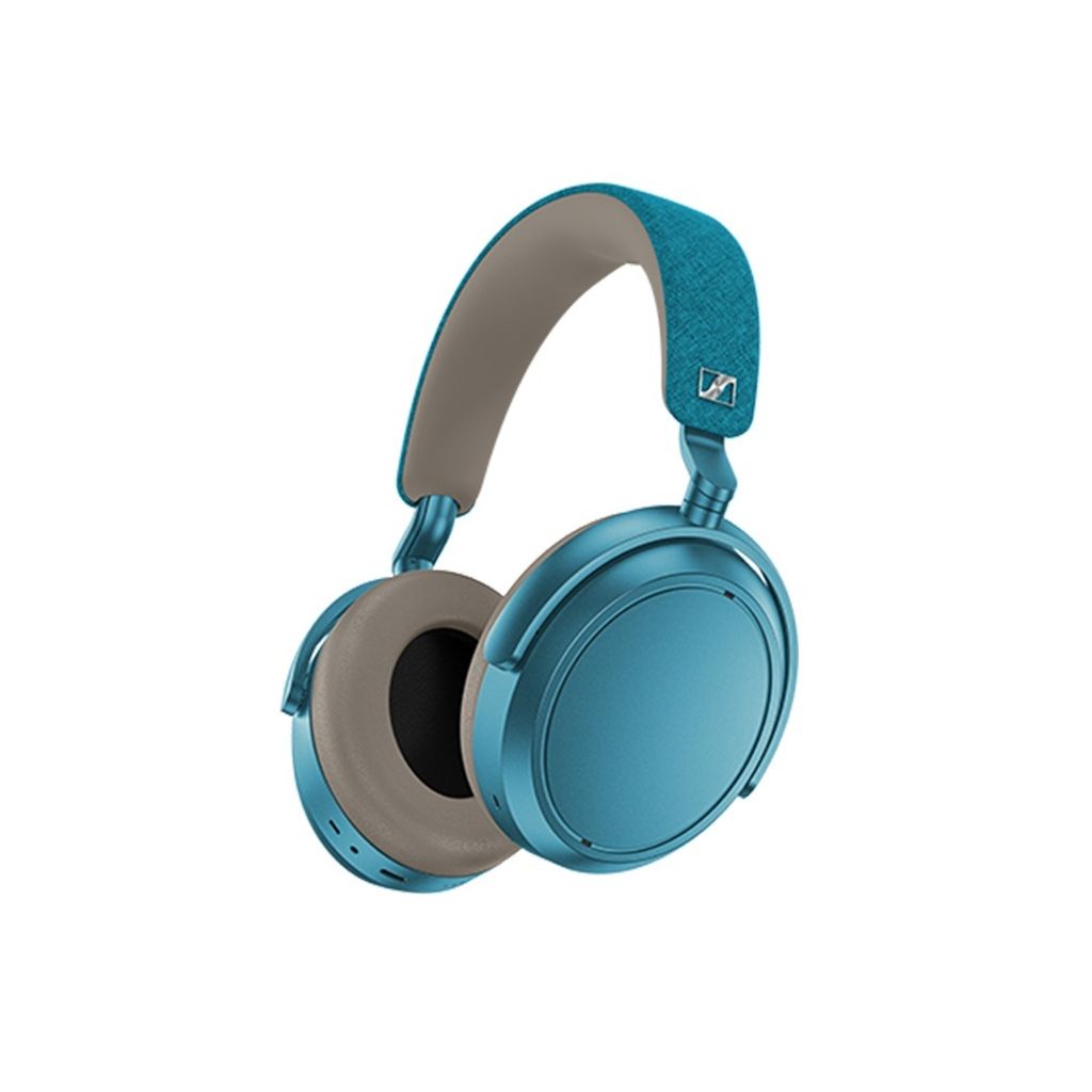 tw-11134207-820lc-mooz0h839q8ea3