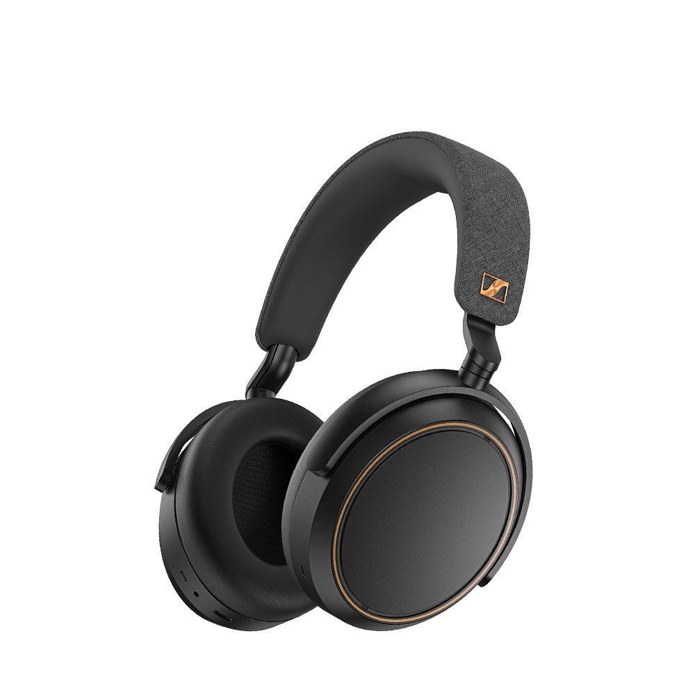 tw-11134207-820lg-mooz0kf0phc1da