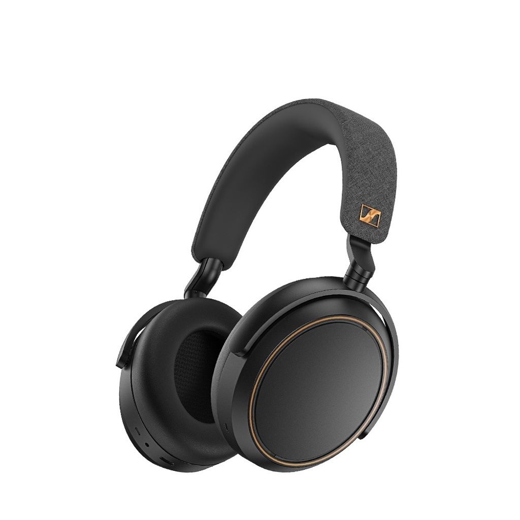 tw-11134207-820lg-mooz0kf0phc1da