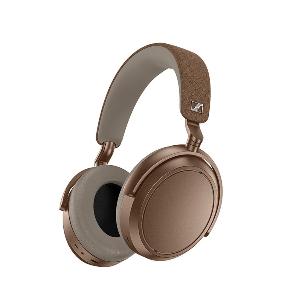tw-11134207-820l8-mooz1zw3fp4x4e